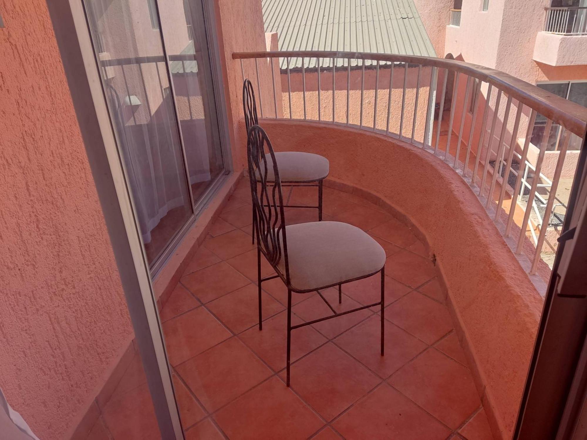 Club Cantamar Beach Hotel & Marina La Paz Zewnętrze zdjęcie